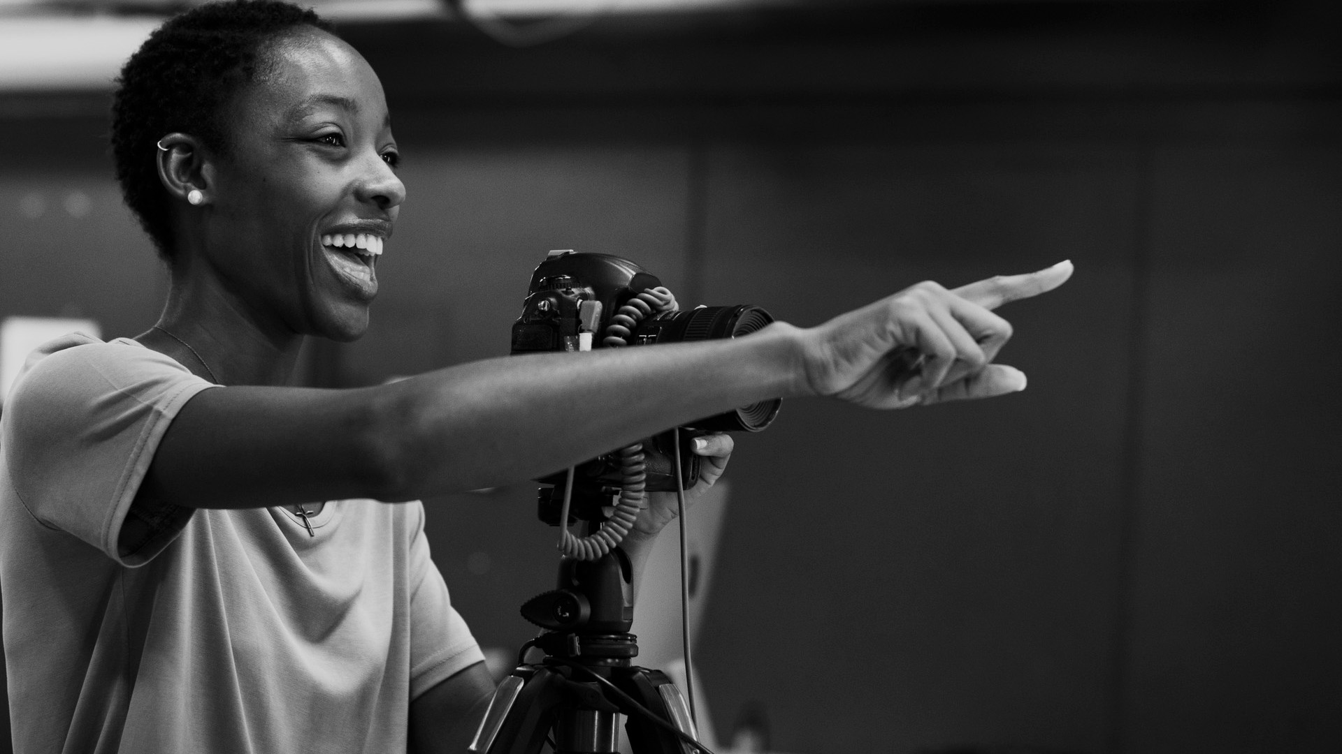 Miami Event Photography Studio