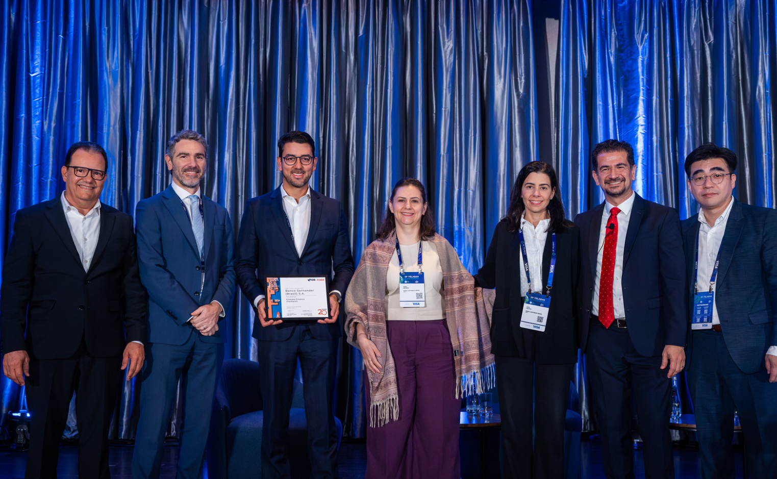 Miami Event Photography