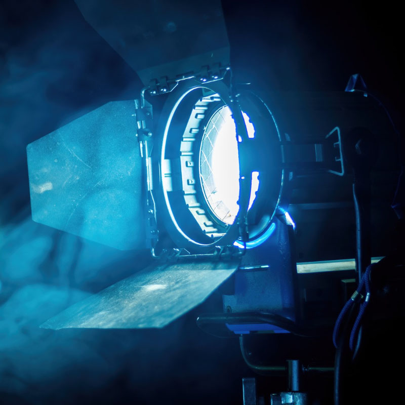 Event Photography Miami